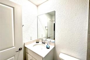 14224 Heritage Landing Blvd, Punta Gorda, FL 33955 - Photo 25