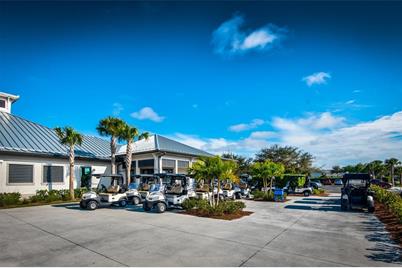 14224 Heritage Landing Boulevard #913, Punta Gorda, FL 33955 - Photo 53