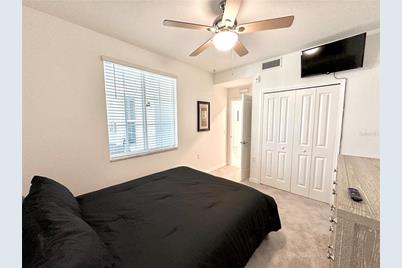 14224 Heritage Landing Boulevard #913, Punta Gorda, FL 33955 - Photo 39