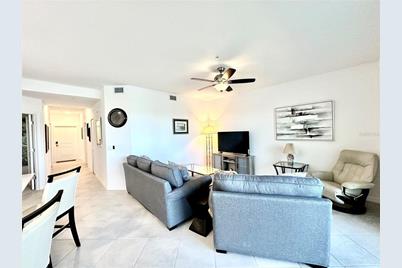 14224 Heritage Landing Boulevard #913, Punta Gorda, FL 33955 - Photo 29
