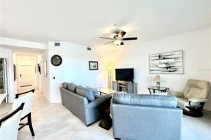 14224 Heritage Landing Blvd, Punta Gorda, FL 33955 - Photo 29