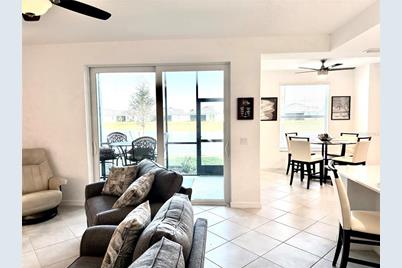 14224 Heritage Landing Boulevard #913, Punta Gorda, FL 33955 - Photo 45