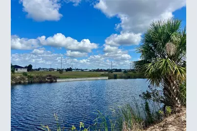 4103 NW 39th Street, Cape Coral, FL 33993 - Photo 1