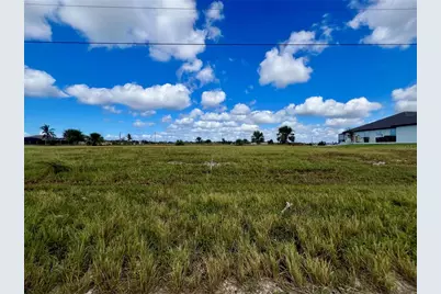 4103 NW 39th Street, Cape Coral, FL 33993 - Photo 3
