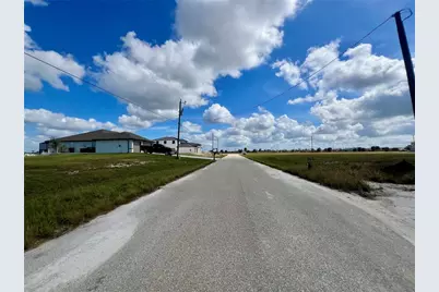 4103 NW 39th Street, Cape Coral, FL 33993 - Photo 5