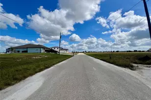 4103 NW 39th St, Cape Coral, FL 33993 - Photo 5