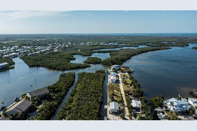 8153 Moyer Lane, Bokeelia, FL 33922 - Photo 13