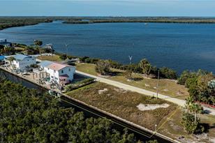 8153 Moyer Ln, Bokeelia, FL 33922 - Photo 1