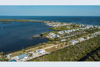 8153 Moyer Lane, Bokeelia, FL 33922 - Photo 15