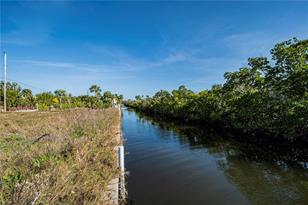 8153 Moyer Ln, Bokeelia, FL 33922 - Photo 9
