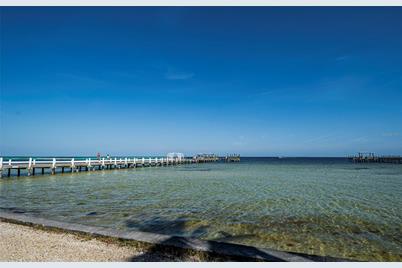 8153 Moyer Lane, Bokeelia, FL 33922 - Photo 19