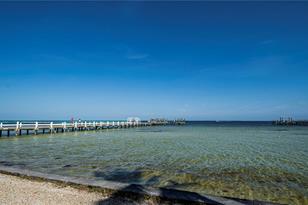 8153 Moyer Ln, Bokeelia, FL 33922 - Photo 19