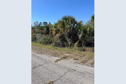 Bignay Road, North Port, FL 34288 - Photo 5