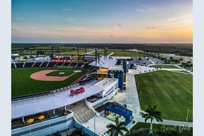 Bignay Road, North Port, FL 34288 - Photo 9