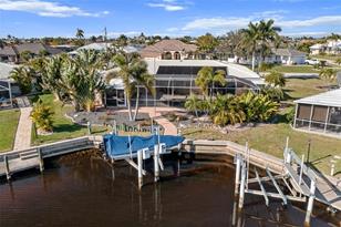 1315 Appian Dr - Photo 41