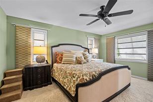 1315 Appian Dr - Photo 17