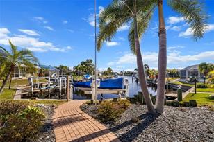 1315 Appian Dr - Photo 39