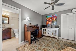 1315 Appian Dr - Photo 29