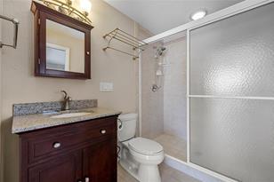 1315 Appian Dr - Photo 27