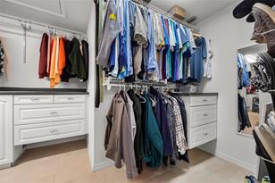 1315 Appian Dr - Photo 21