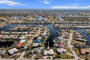 1315 Appian Dr - Photo 45