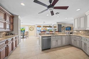 1315 Appian Dr - Photo 13