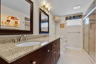 1315 Appian Dr - Photo 25