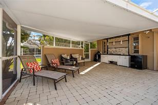 1315 Appian Dr - Photo 33