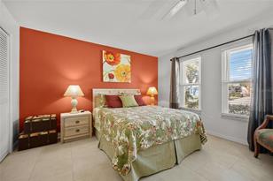 1315 Appian Dr - Photo 23