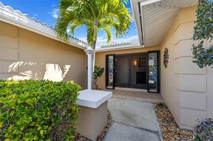 1315 Appian Dr - Photo 5