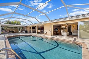 1315 Appian Dr - Photo 37