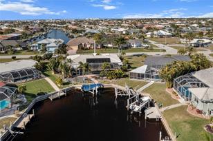 1315 Appian Dr - Photo 43