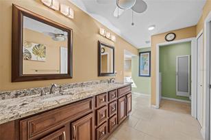 1315 Appian Dr - Photo 19