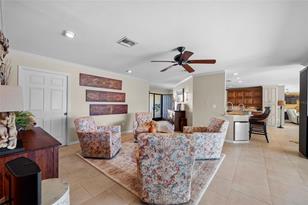 1315 Appian Dr - Photo 9