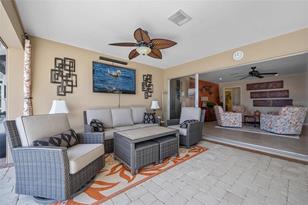 1315 Appian Dr - Photo 31