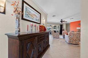 1315 Appian Dr - Photo 7