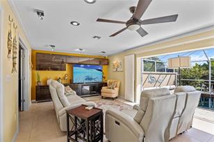 1315 Appian Dr - Photo 15