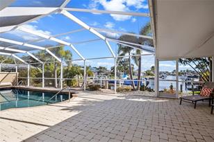 1315 Appian Dr - Photo 35