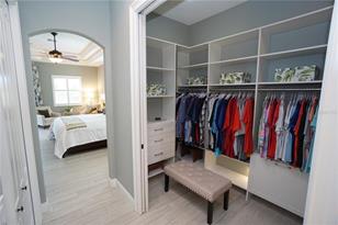 333 Trieste Dr - Photo 27