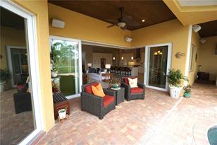 333 Trieste Dr - Photo 41