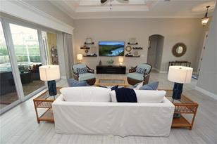 333 Trieste Dr - Photo 11