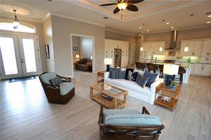 333 Trieste Dr - Photo 7