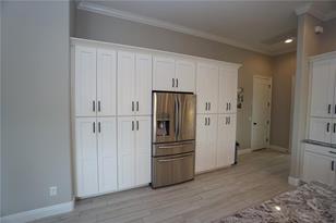 333 Trieste Dr - Photo 13