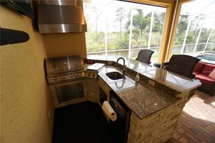 333 Trieste Dr - Photo 45