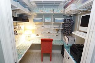 333 Trieste Dr - Photo 29