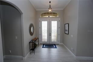 333 Trieste Dr - Photo 5