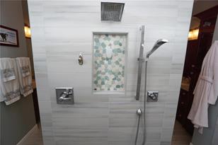 333 Trieste Dr - Photo 35