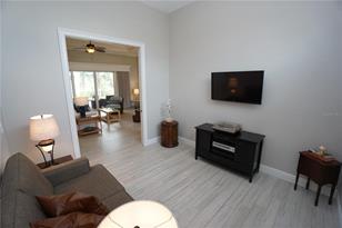 333 Trieste Dr - Photo 37