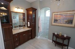 333 Trieste Dr - Photo 31