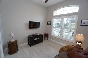 333 Trieste Dr - Photo 39